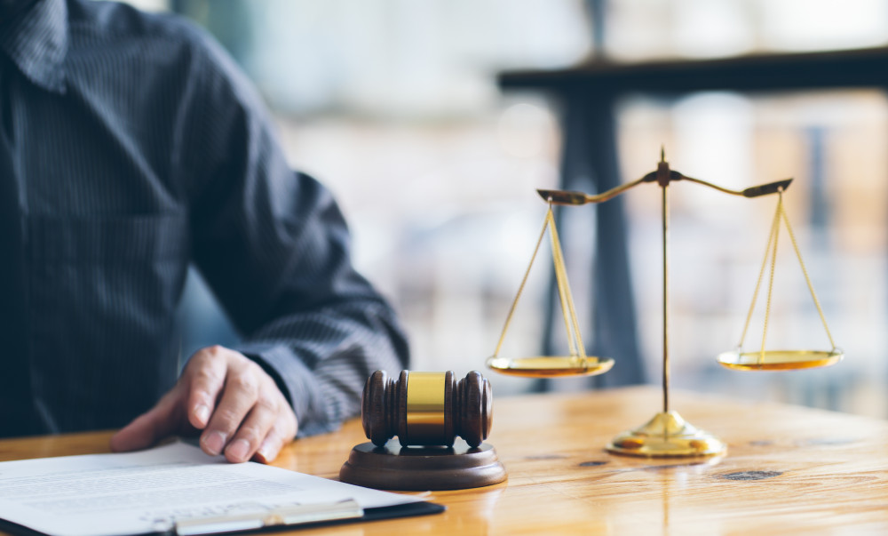 Héritier bloque la succession : comment agir face à cette situation ?
