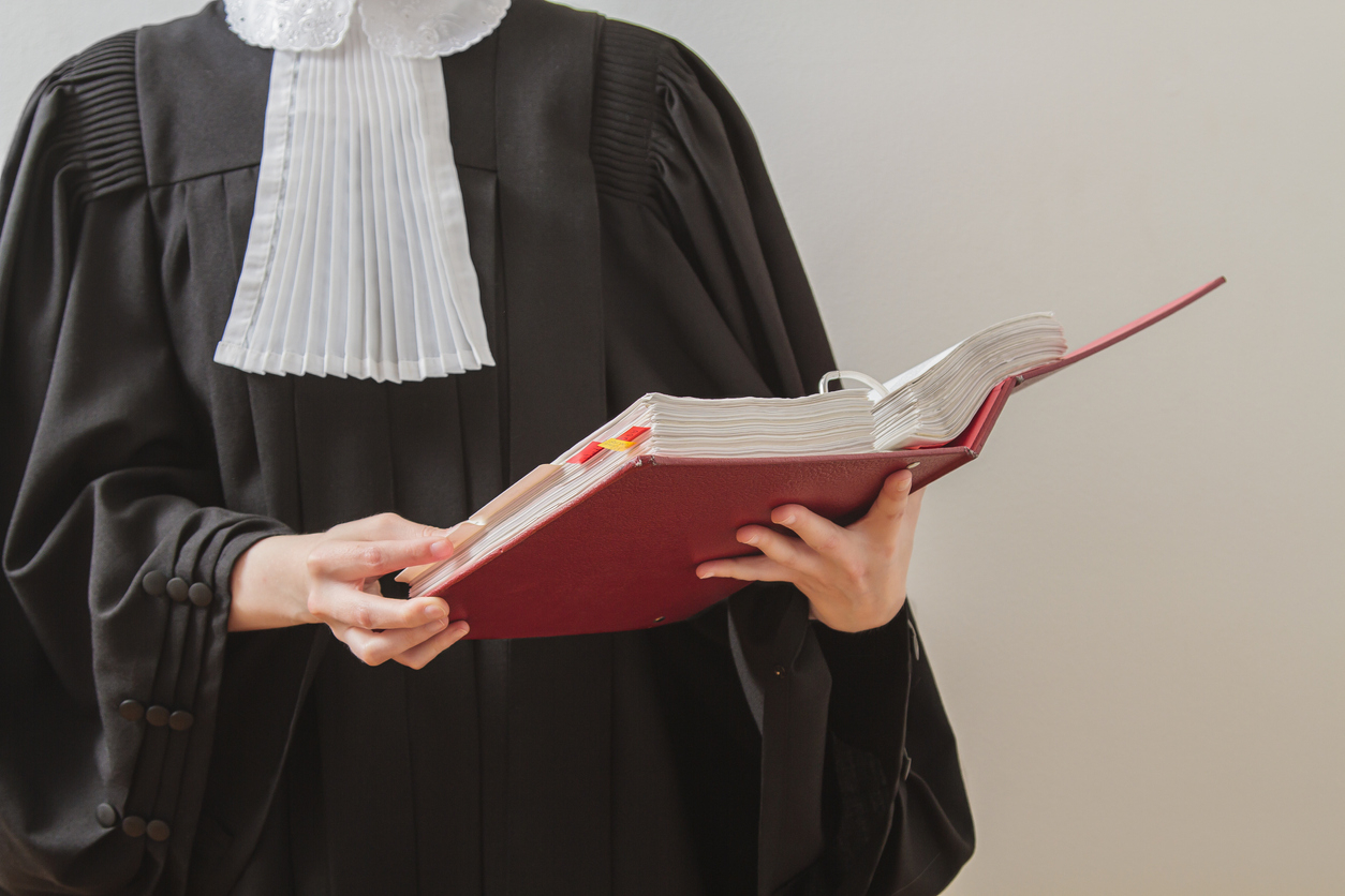 Comment un avocat spécialisé en droit fiscal peut-il vous aider ?