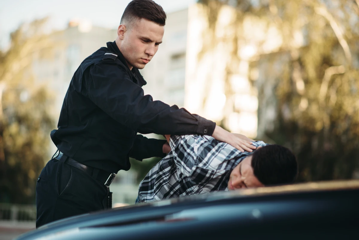 Infractions routières et conduite dangereuse : Comprendre les risques et les conséquences juridiques