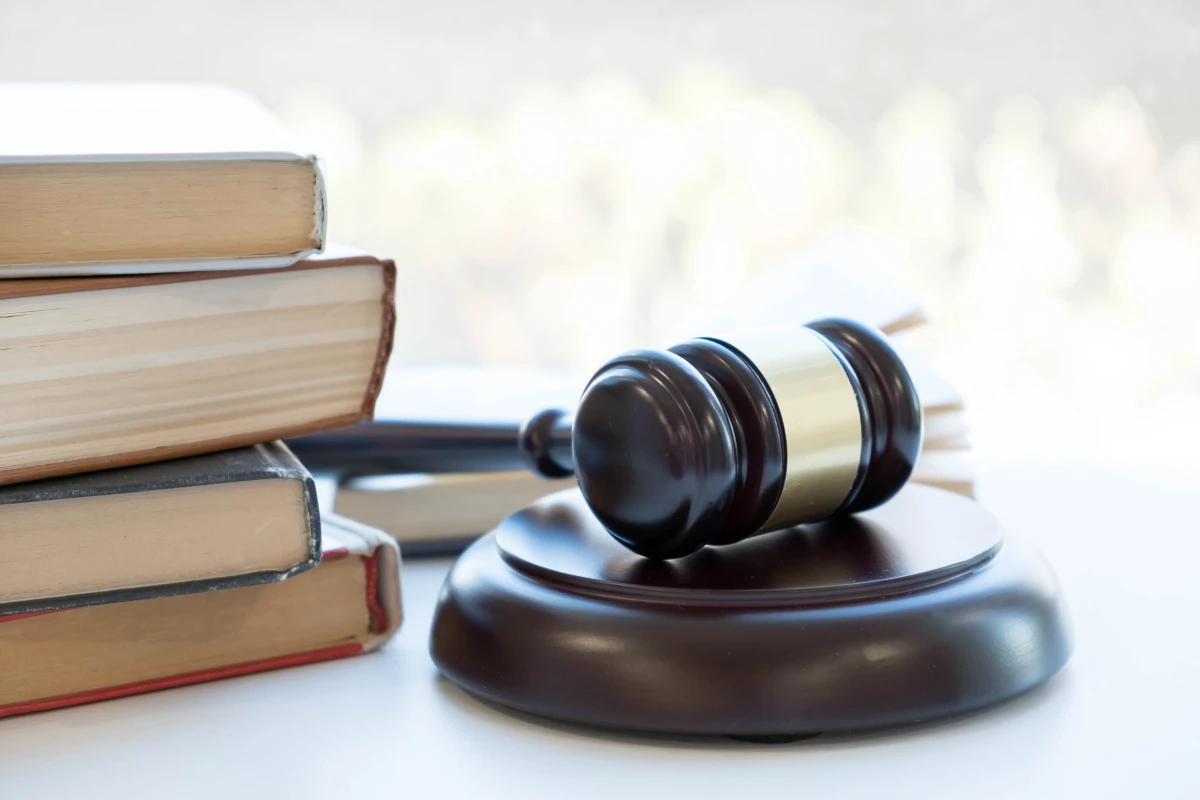 Comment intégrer une école supérieure de droit en France