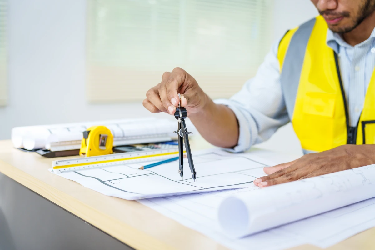 Litiges immobiliers : Comment naviguer dans les eaux troubles du contentieux