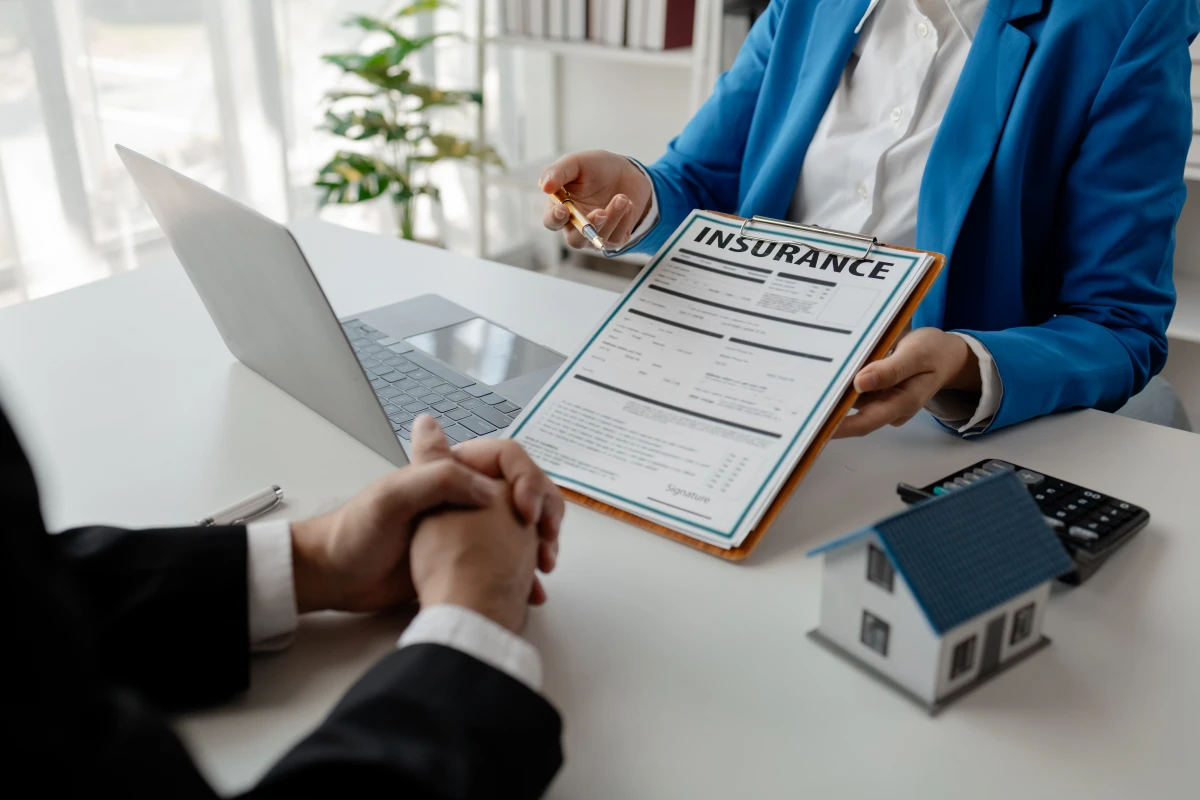 Comment est calculé le bonus-malus selon le Code des assurances ?