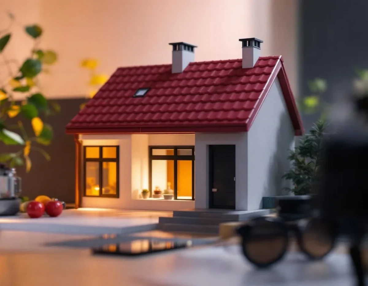 Les SCPI : Un Levier d'Investissement Immobilier Performant et Accessible