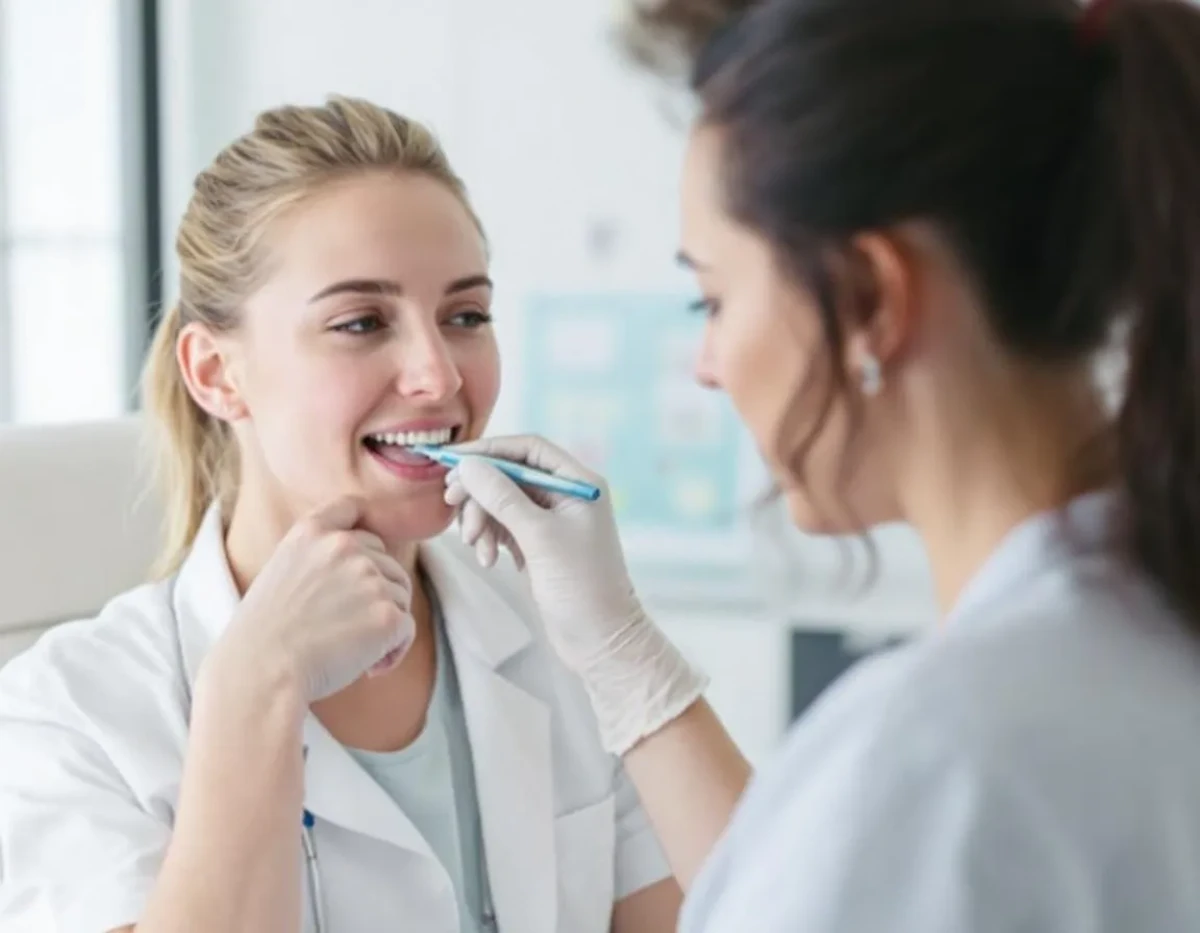 Test salivaire et délai de dépistage : analyse juridique et médico-légale
