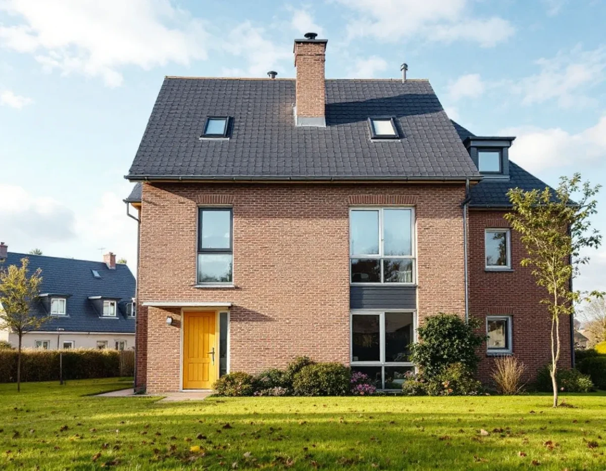 Litiges en Copropriété : Conseils pour une Résolution Efficace