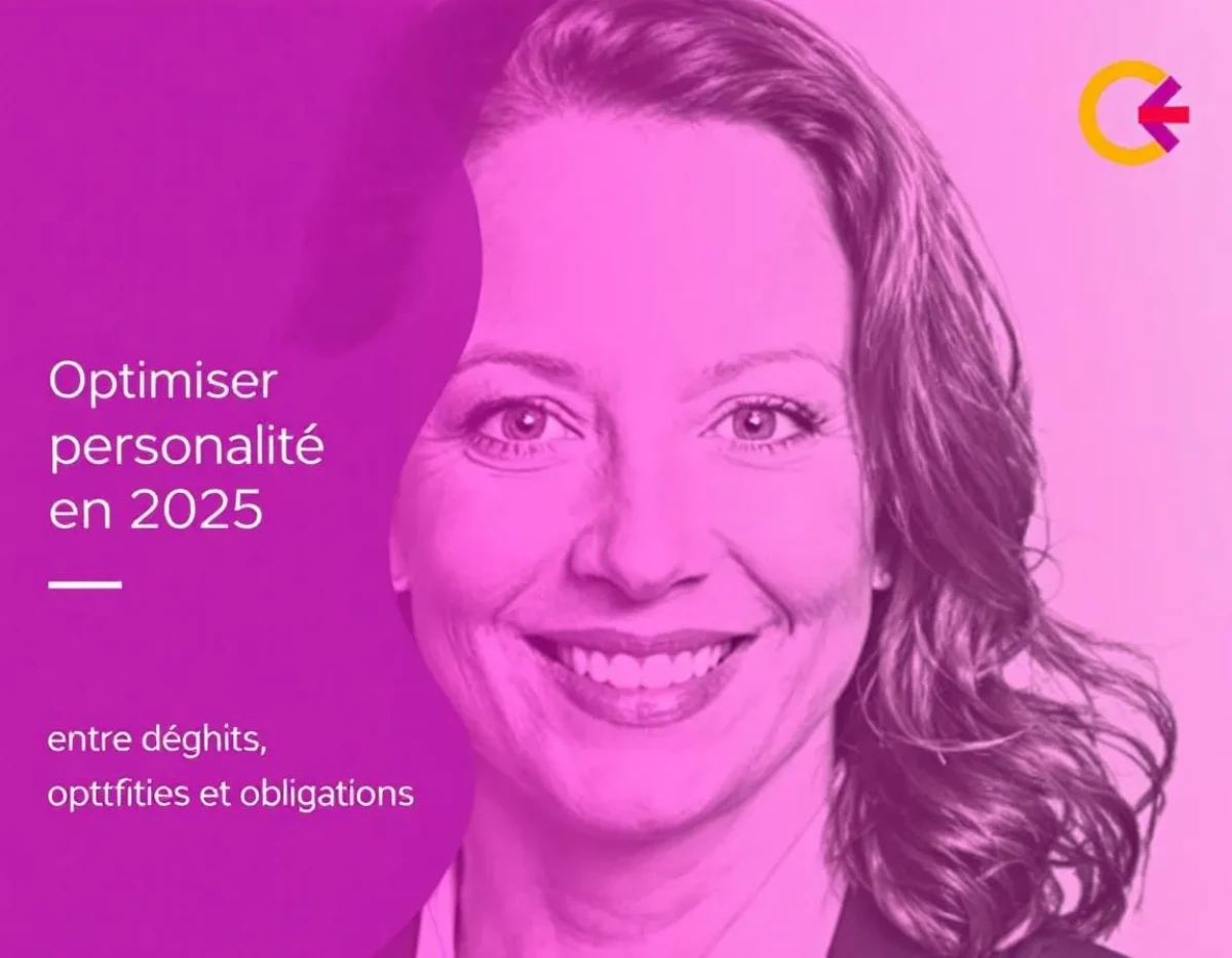 Optimiser sa fiscalité personnelle en 2025 : entre droits, opportunités et obligations