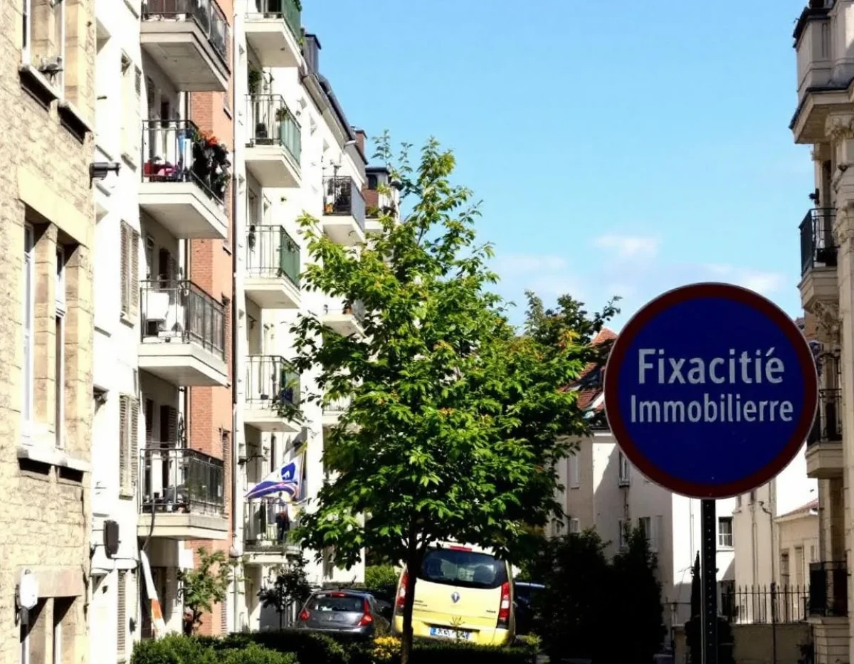 Fiscalité Immobilière : Nouvelles Obligations Déclaratives et leurs Impacts sur les Propriétaires