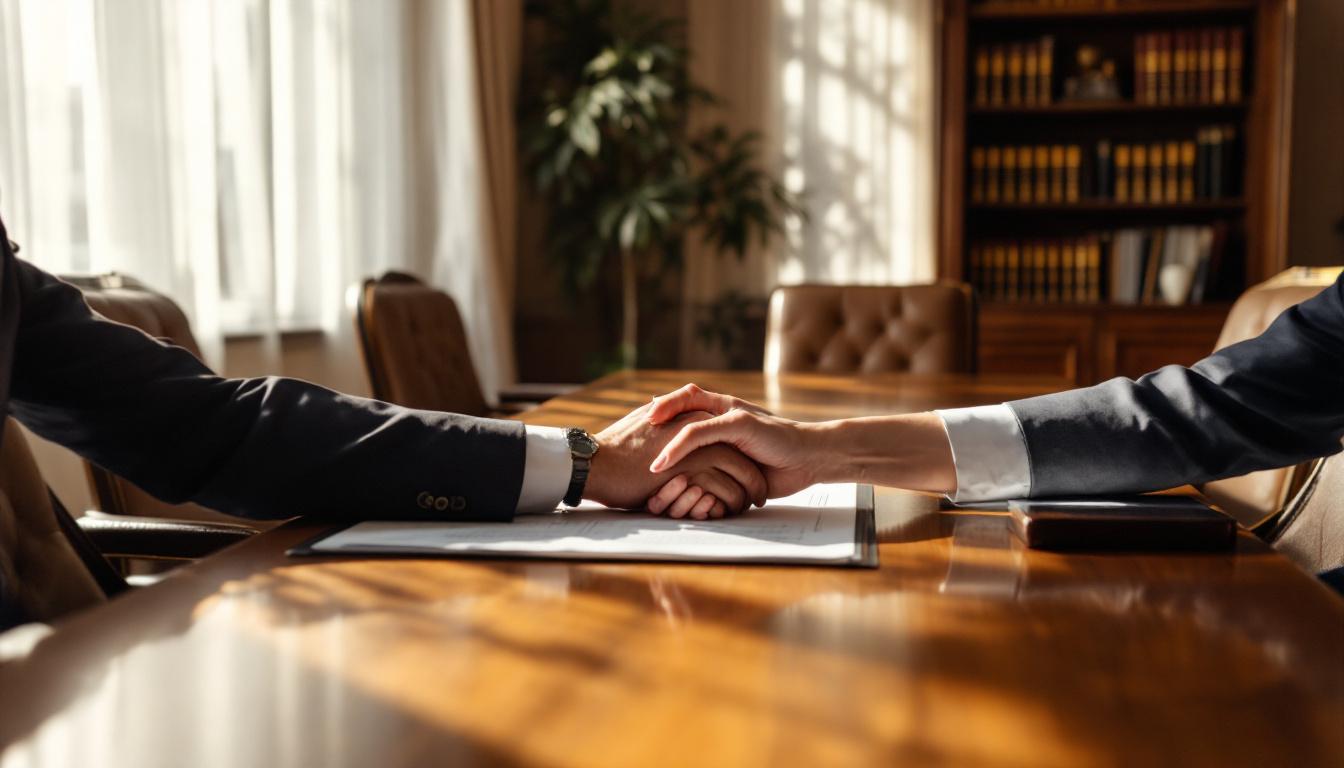 Les avantages du divorce consentement mutuel sans avocat