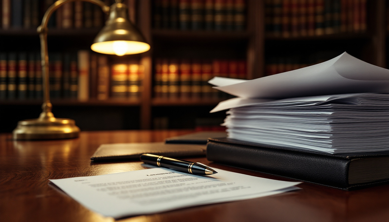 Plainte et garde à vue : que faire si vous êtes confronté à la justice